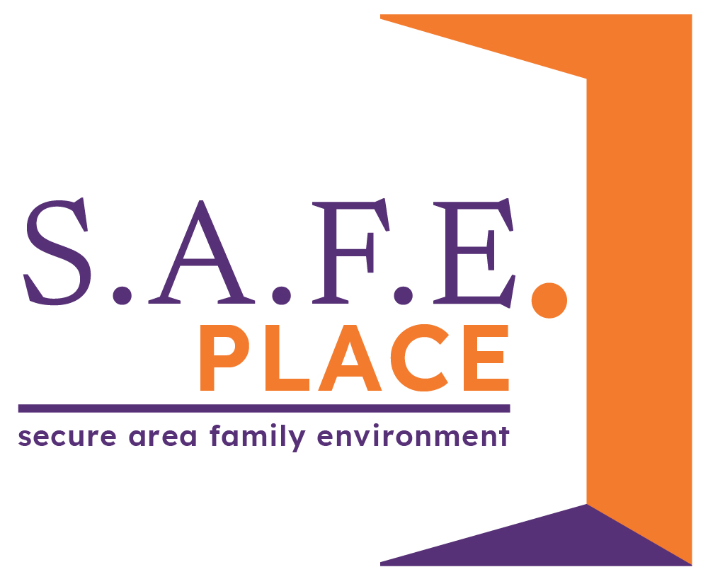 SAFE Place